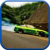 Free play online Extreme Car Racing 2016! APK
