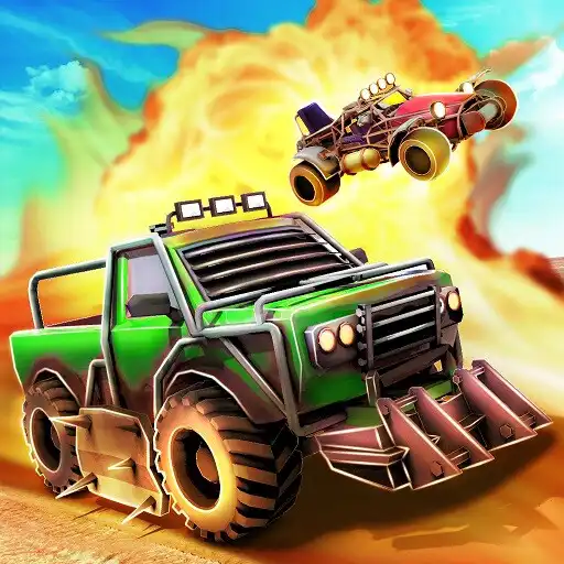Play Extreme Car Racing Car Games APK