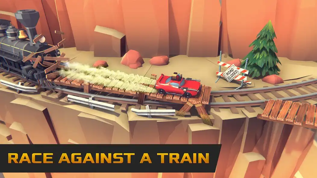 Play Extreme Car Racing Car Games  and enjoy Extreme Car Racing Car Games with UptoPlay