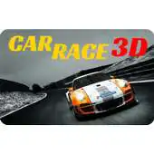 Free play online Extreme Car Racing Games 3D APK