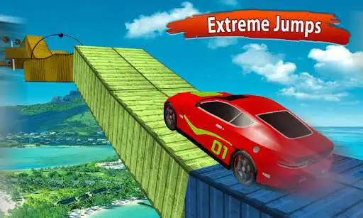 Play Extreme Car Racing Simulator  and enjoy Extreme Car Racing Simulator with UptoPlay