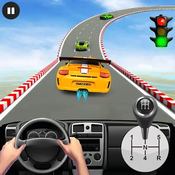 Play Extreme Car Racing Trekk Game and enjoy Extreme Car Racing Trekk Game with UptoPlay Play Extreme Car Racing Trekk Game and enjoy Extreme Car Racing Trekk Game with UptoPlay