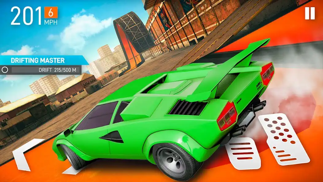 Play Extreme Car Racing Trekk Game as an online game online Extreme Car Racing Trekk Game with UptoPlay Play Extreme Car Racing Trekk Game as an online game Extreme Car Racing Trekk Game with UptoPlay
