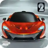 Free play online Extreme Cars Drive Sounds APK Free play online Extreme Cars Drive Sounds APK