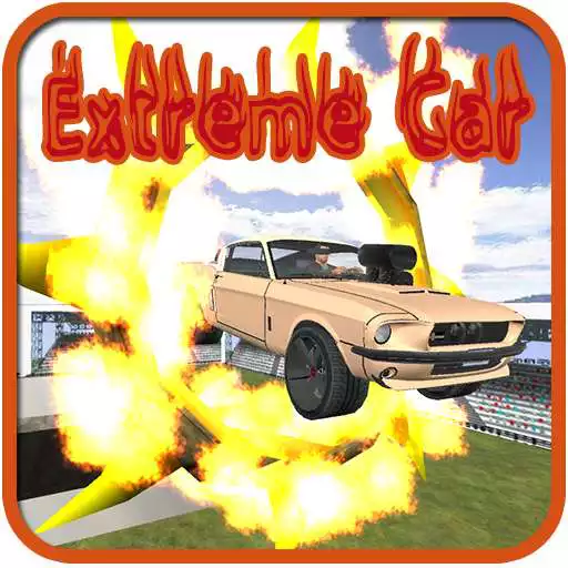 Run free android online Extreme Car Show APK