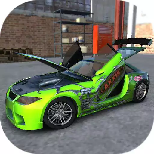 Play Extreme Car Simulator 2016 Play Extreme Car Simulator 2016
