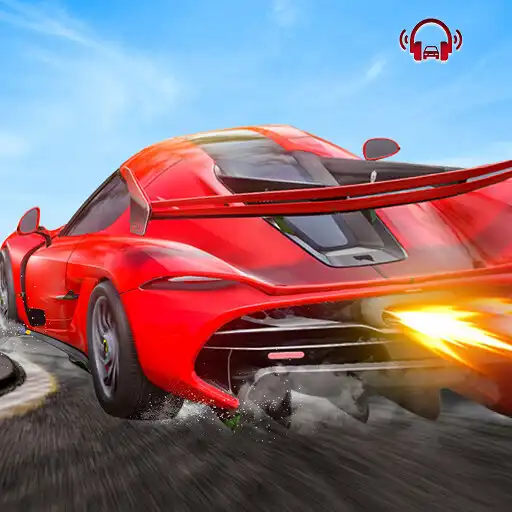 Play Extreme Car Sound Simulator APK Play Extreme Car Sound Simulator APK