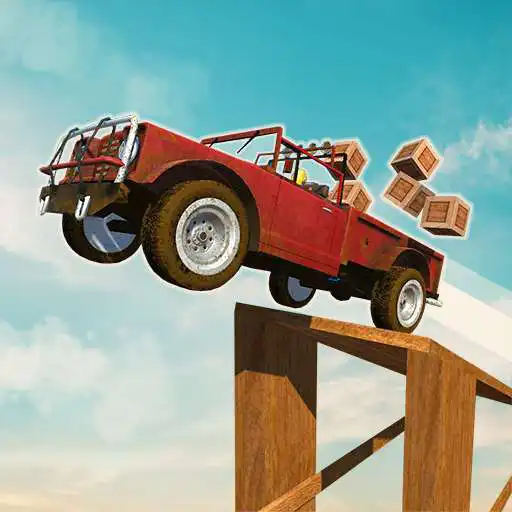 Play Extreme Car Sports APK Play Extreme Car Sports APK