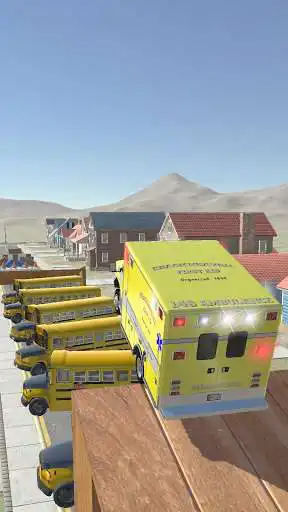 Play Extreme Car Sports as an online game Extreme Car Sports with UptoPlay