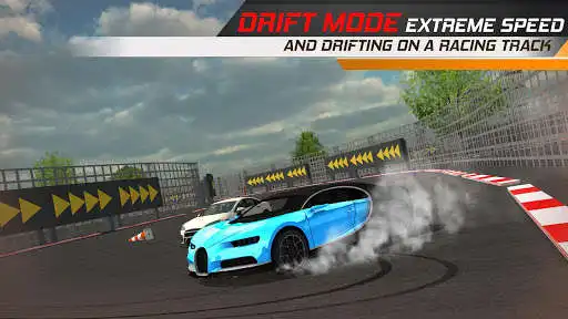 Play Extreme Car Stunts 2 - Wreckfast Demolition as an online game Extreme Car Stunts 2 - Wreckfast Demolition with UptoPlay