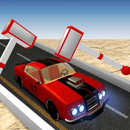 Free play online Extreme Car Stunts : Extreme Demolition Wreckfast APK Free play online Extreme Car Stunts : Extreme Demolition Wreckfast APK