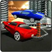 Free play online Extreme Car Stunts - Mega Ramp Car APK Free play online Extreme Car Stunts - Mega Ramp Car APK