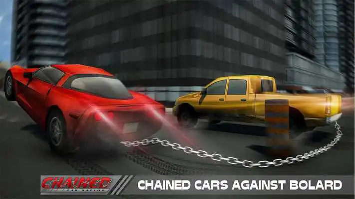 Play Extreme Car Stunts - Mega Ramp Car