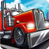 Free play online Extreme Car Transport Truck APK Free play online Extreme Car Transport Truck APK