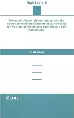Play Extreme Circles