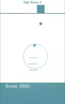 Play Extreme Circles