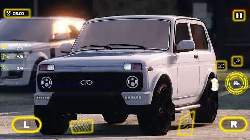 Play Extreme City Car Drive Simulator: Lada Niva 2021 and enjoy Extreme City Car Drive Simulator: Lada Niva 2021 with UptoPlay Play Extreme City Car Drive Simulator: Lada Niva 2021 and enjoy Extreme City Car Drive Simulator: Lada Niva 2021 with UptoPlay