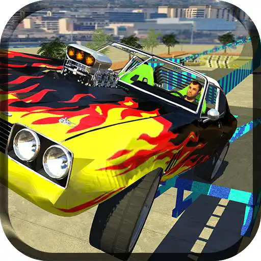 Free play online Extreme City GT Ramp Stunts APK Free play online Extreme City GT Ramp Stunts APK