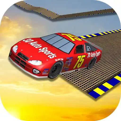 Free play online Extreme City Ocean Car Racing Stunts:Impossible 3D APK Free play online Extreme City Ocean Car Racing Stunts:Impossible 3D APK
