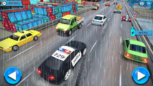 Play Extreme City Traffic Car Endless Racer and enjoy Extreme City Traffic Car Endless Racer with UptoPlay Play Extreme City Traffic Car Endless Racer and enjoy Extreme City Traffic Car Endless Racer with UptoPlay