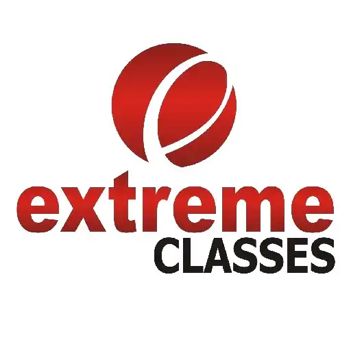 Play Extreme Classes APK Play Extreme Classes APK