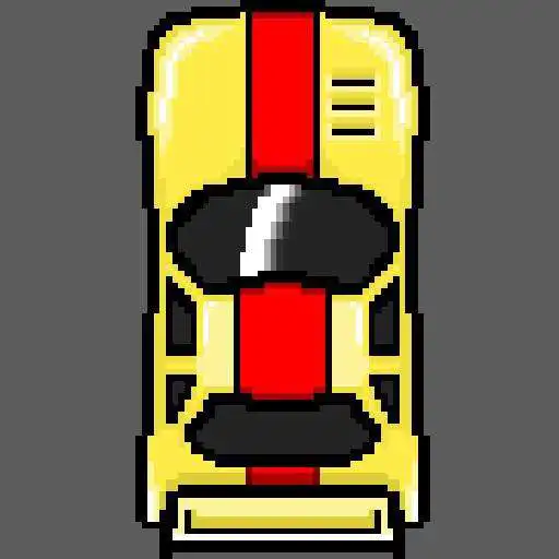 Play Extreme Commuting! APK Play Extreme Commuting! APK