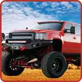 Free play online Extreme Crazy Monster Trucks APK Free play online Extreme Crazy Monster Trucks APK