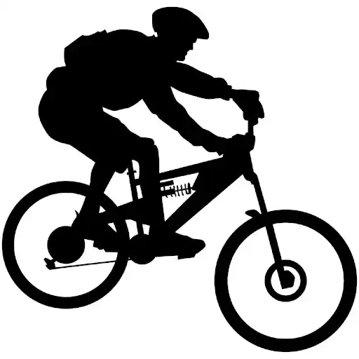 Play Extreme Cycle APK Play Extreme Cycle APK