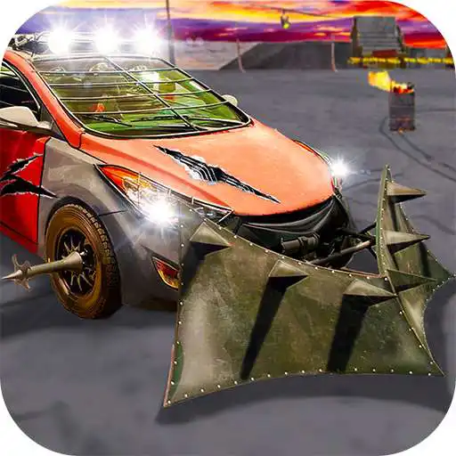 Play Extreme Death Derby APK Play Extreme Death Derby APK