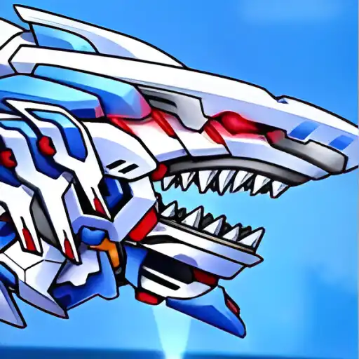 Play Extreme Dino APK Play Extreme Dino APK