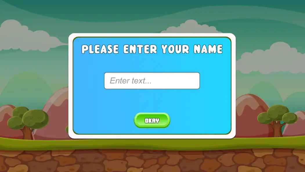 Play Extreme Dino Jungle Run as an online game Extreme Dino Jungle Run with UptoPlay
