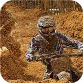 Free play online Extreme.Dirtbike.Wallpaper APK Free play online Extreme.Dirtbike.Wallpaper APK