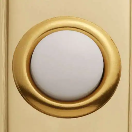 Play Extreme Doorbell Simulator APK
