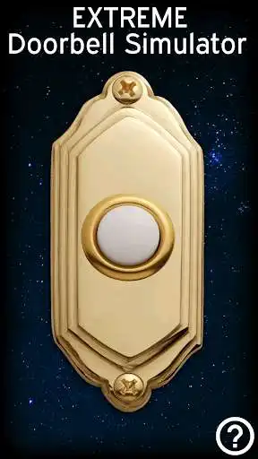 Play Extreme Doorbell Simulator  and enjoy Extreme Doorbell Simulator with UptoPlay