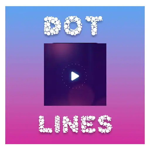 Play Extreme: Dot Lines APK