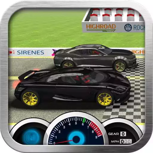 Free play online Extreme Drag Racing APK Free play online Extreme Drag Racing APK
