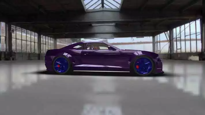 Play Extreme Drag Racing