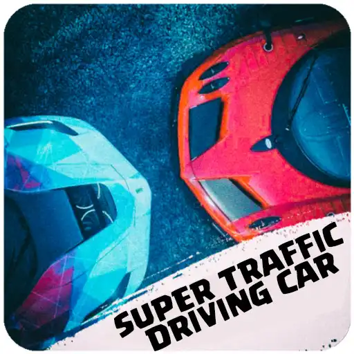 Play Extreme Dr Driving Simulation 3D APK Play Extreme Dr Driving Simulation 3D APK