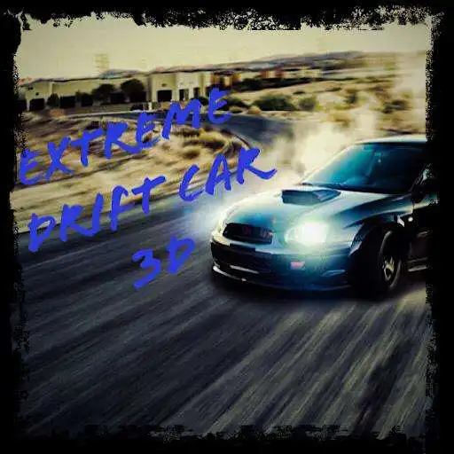 Play Extreme Drift Car 3D APK Play Extreme Drift Car 3D APK
