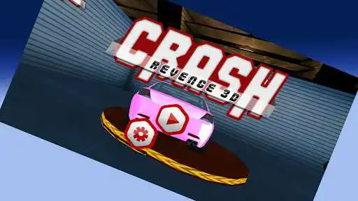 Play Extreme Drift Car 3D  and enjoy Extreme Drift Car 3D with UptoPlay