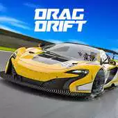 Free play online Extreme Drift Clash 2018 APK Free play online Extreme Drift Clash 2018 APK