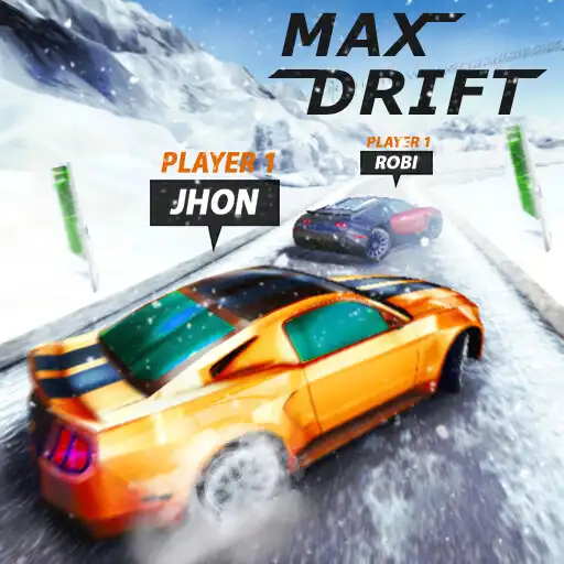 Play Extreme Drift Master APK Play Extreme Drift Master APK