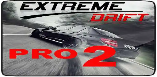 Play Extreme Drift Pro 2  and enjoy Extreme Drift Pro 2 with UptoPlay
