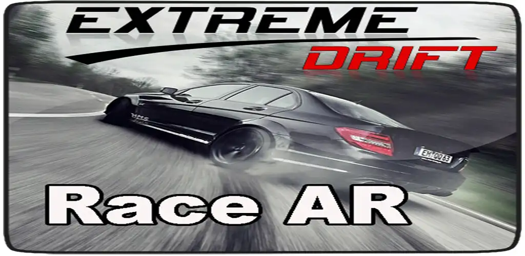Play Extreme Drift Race AR and enjoy Extreme Drift Race AR with UptoPlay Play Extreme Drift Race AR and enjoy Extreme Drift Race AR with UptoPlay
