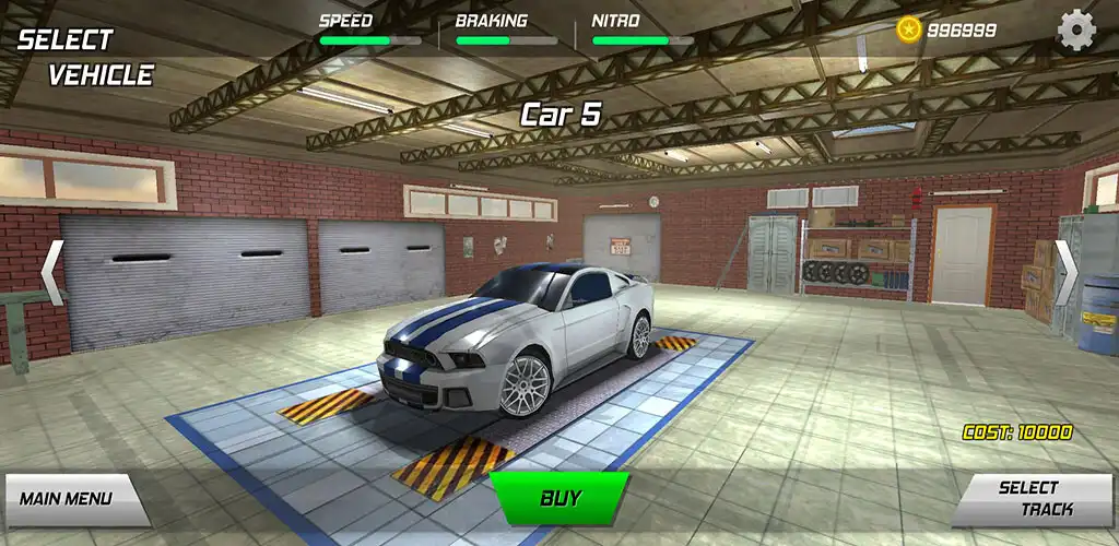 Play Extreme Drift Race AR as an online game online Extreme Drift Race AR with UptoPlay Play Extreme Drift Race AR as an online game Extreme Drift Race AR with UptoPlay
