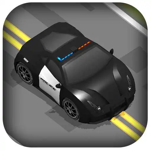 Free play online Extreme Drive for Speed Zigzag APK Free play online Extreme Drive for Speed Zigzag APK