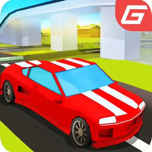 Play Extreme Drive:Race Car Parking APK Play Extreme Drive:Race Car Parking APK