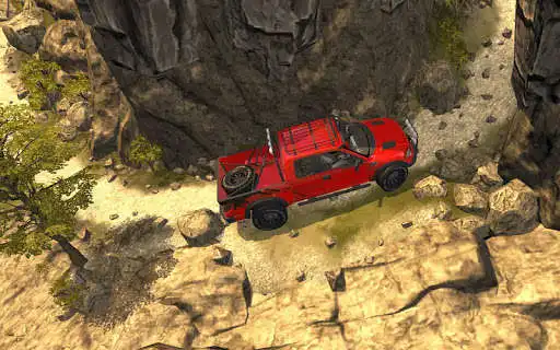 Play Extreme Driving 4X4 Hill Peak and enjoy Extreme Driving 4X4 Hill Peak with UptoPlay Play Extreme Driving 4X4 Hill Peak and enjoy Extreme Driving 4X4 Hill Peak with UptoPlay
