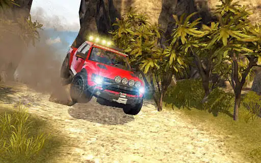 Play Extreme Driving 4X4 Hill Peak as an online game online Extreme Driving 4X4 Hill Peak with UptoPlay com.zoy.rally.racer.extremeoffroad.cars Play Extreme Driving 4X4 Hill Peak as an online game Extreme Driving 4X4 Hill Peak with UptoPlay