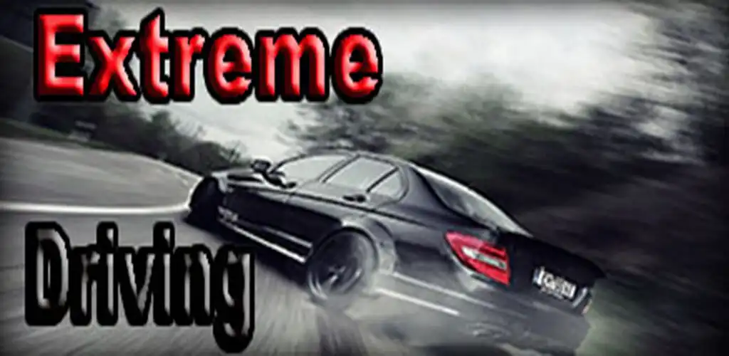 Play Extreme Driving and enjoy Extreme Driving with UptoPlay Play Extreme Driving and enjoy Extreme Driving with UptoPlay
